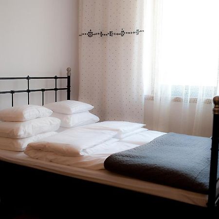 Апартаменти Apartament Bea Ґолдап Екстер'єр фото