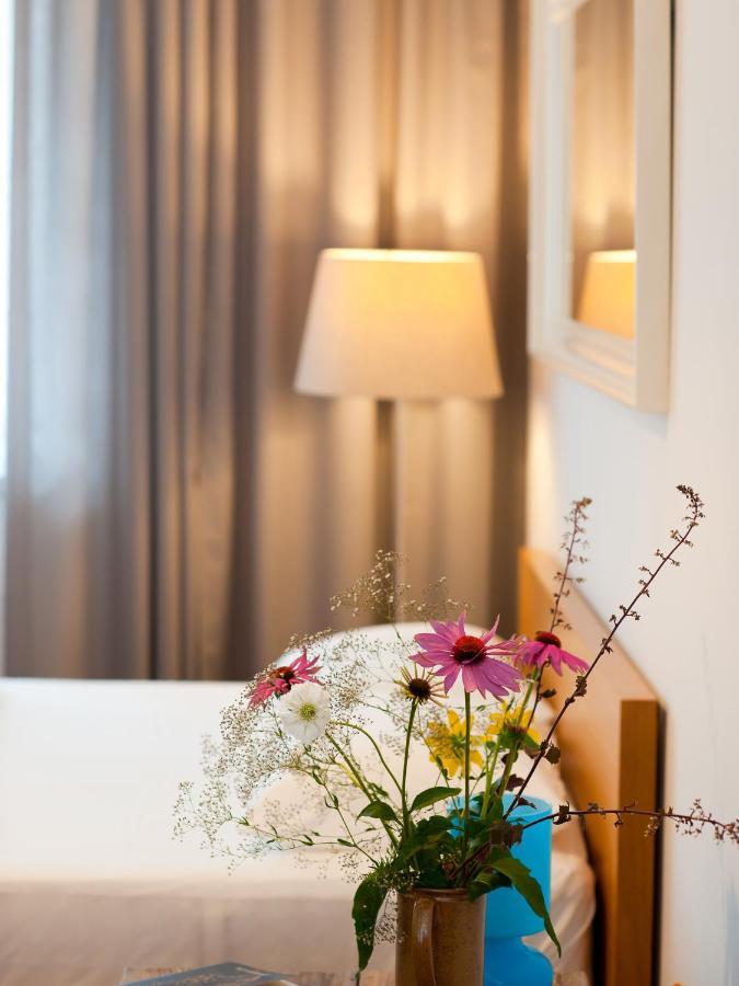 Апартаменти Apartament Bea Ґолдап Екстер'єр фото